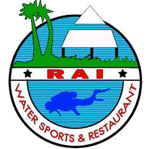 Rai Watersports