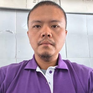 Gunawan Wibisono